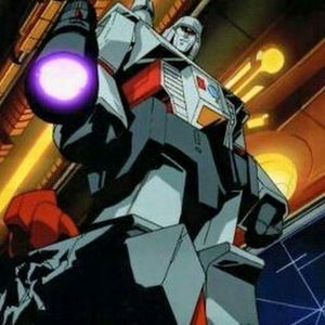 Meet your Posher, Sang